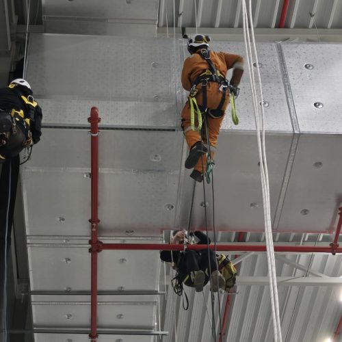 ec897001-851c-438d-9d32-3b5e30cc0bae